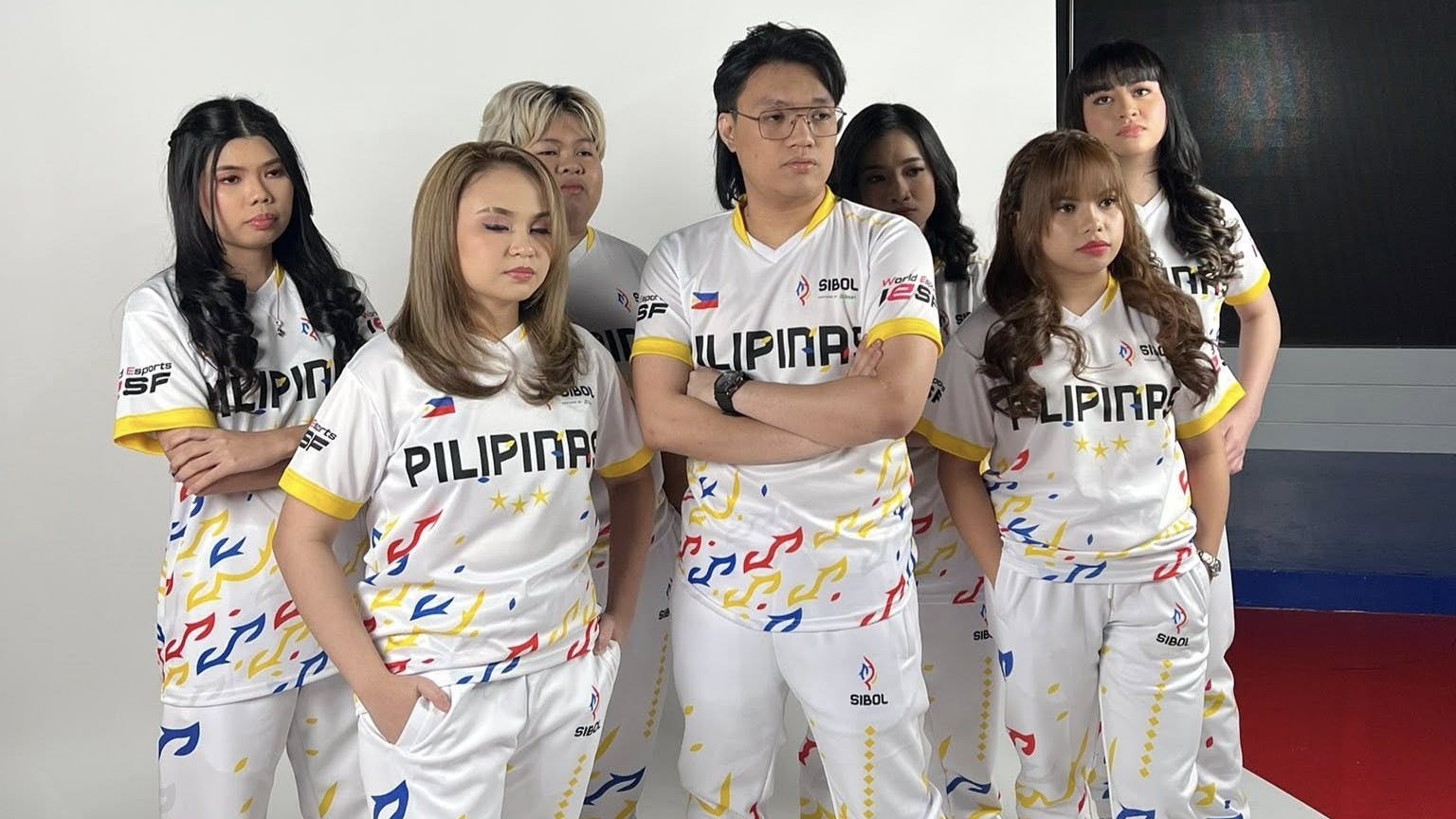 SIBOL Women’s MLBB secures bronze to cap off IESF SEA Qualifiers campaign